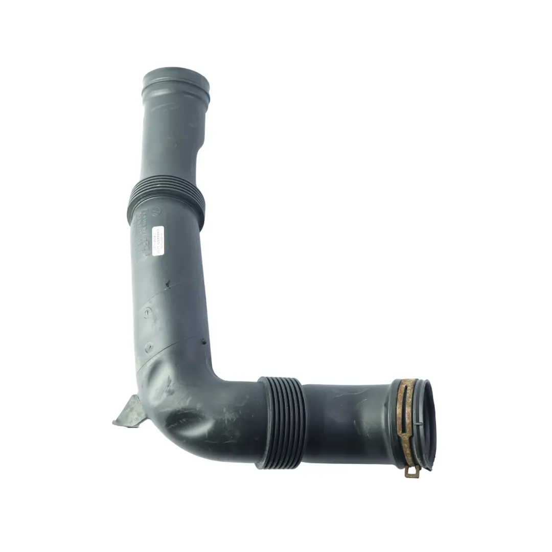 2K Luftfilterkasten Ansaugrohr 1.4 TSI Benzin für Volkswagen Caddy mit Teilenummer 1K0129618T Volkswagen Caddy 2K Luftfilterkasten Ansaugrohr 1.4 TSI Benzin - SKU 1K0129618T - Teilenummer 1K0129618T