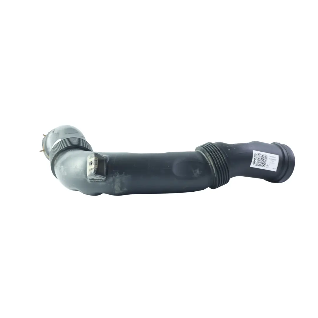 Volkswagen Caddy 2K Luftfilterkasten Ansaugrohr 1.4 TSI Benzin - SKU 1K0129618T - Teilenummer 1K0129618T