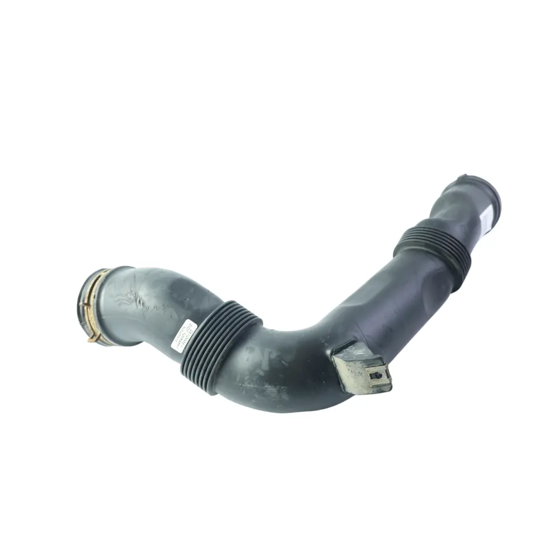 Volkswagen Caddy 2K Luftfilterkasten Ansaugrohr 1.4 TSI Benzin - SKU 1K0129618T - Teilenummer 1K0129618T