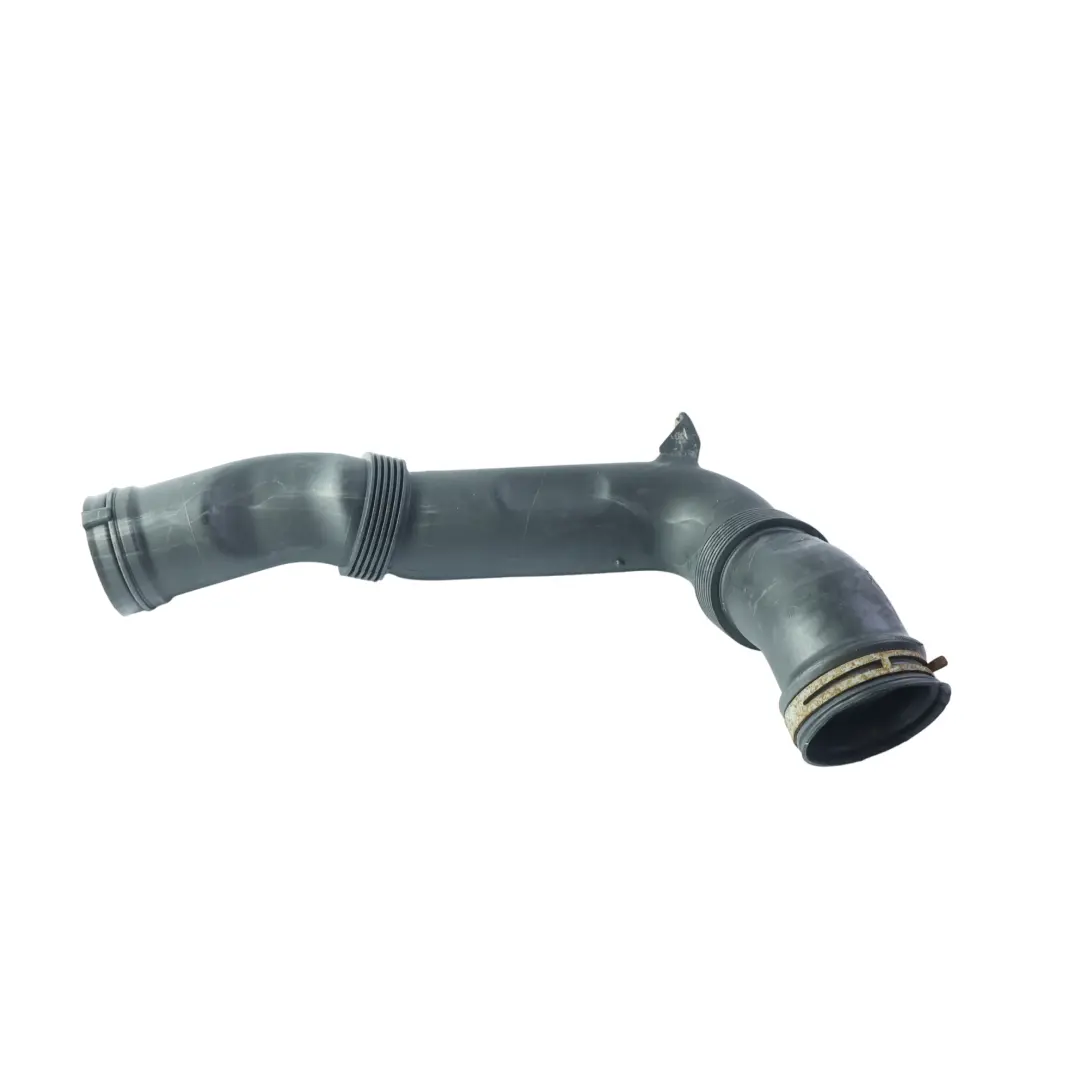Volkswagen Caddy 2K Luftfilterkasten Ansaugrohr 1.4 TSI Benzin - SKU 1K0129618T - Teilenummer 1K0129618T