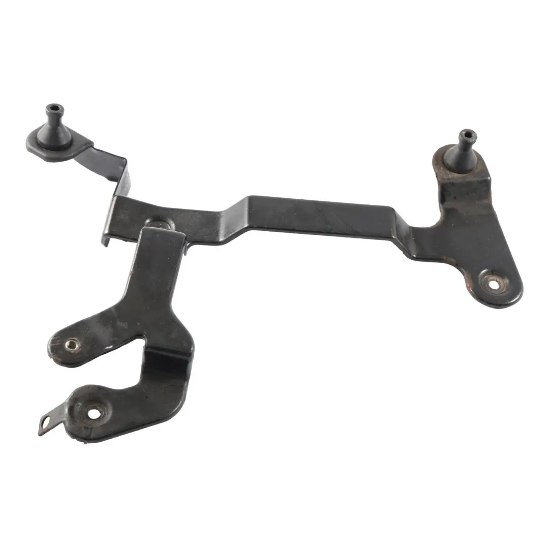 Audi TTS 8J Soporte Caja Filtro Aire - SKU 1K0129671A - Número de pieza 1K0129671A