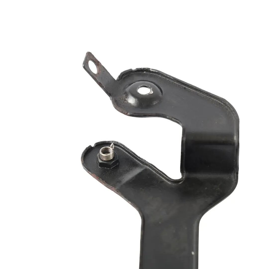 Wspornik Mocowania Obudowy Filtra Powietrza do Audi TTS 8J o numerze 1K0129671A Audi TTS 8J Wspornik Mocowania Obudowy Filtra Powietrza - SKU 1K0129671A - Numer Części 1K0129671A
