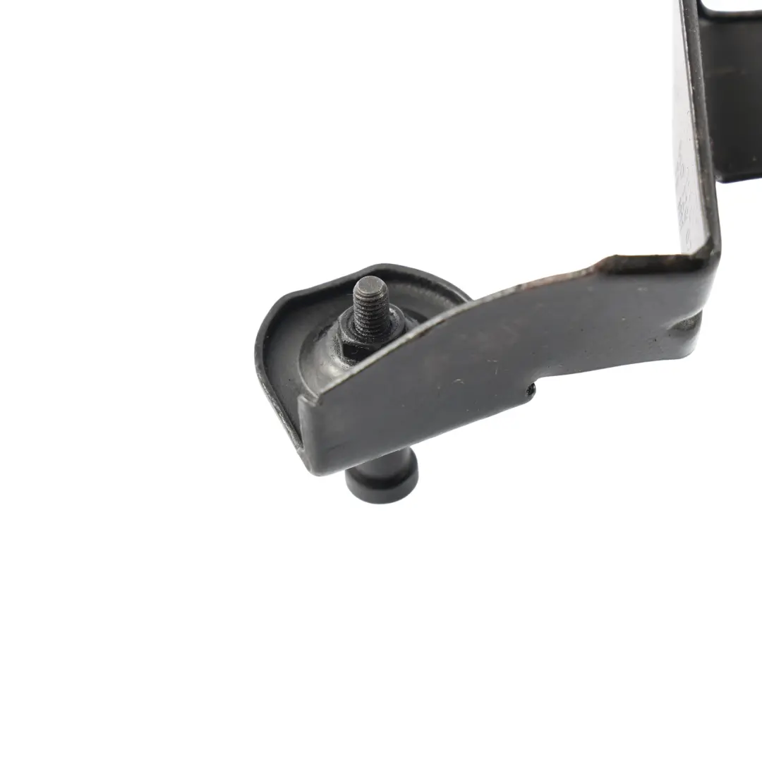Audi TTS 8J Soporte Caja Filtro Aire - SKU 1K0129671A - Número de pieza 1K0129671A