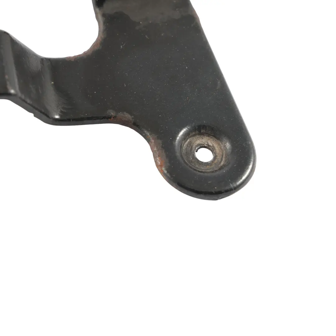 Soporte Caja Filtro Aire para Audi TTS 8J con número de pieza 1K0129671A Audi TTS 8J Soporte Caja Filtro Aire - SKU 1K0129671A - Número de pieza 1K0129671A