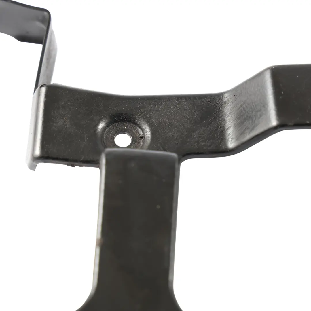 Audi TTS 8J Soporte Caja Filtro Aire - SKU 1K0129671A - Número de pieza 1K0129671A