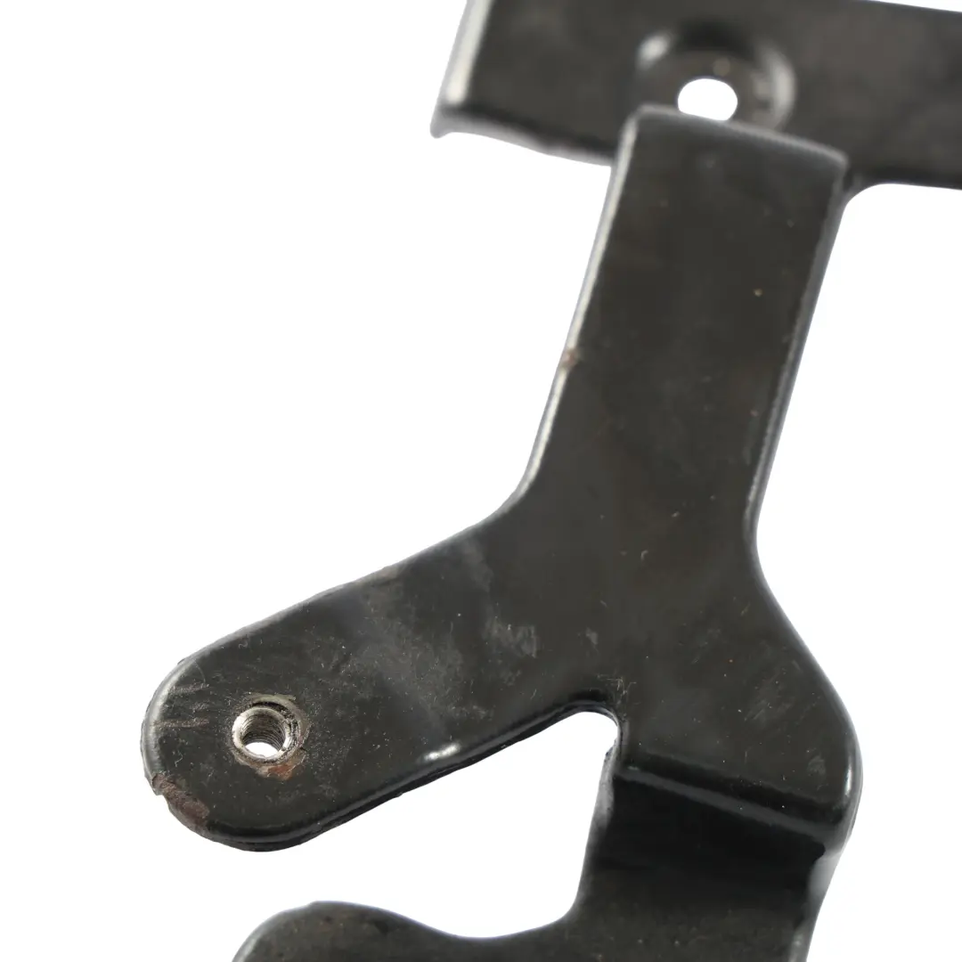 Audi TTS 8J Soporte Caja Filtro Aire - SKU 1K0129671A - Número de pieza 1K0129671A