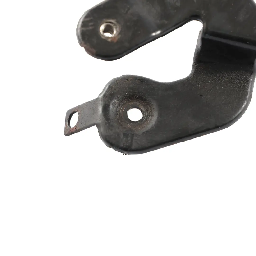 Audi TTS 8J Luftfilter Box Halterung Halter - SKU 1K0129671A - Teilenummer 1K0129671A