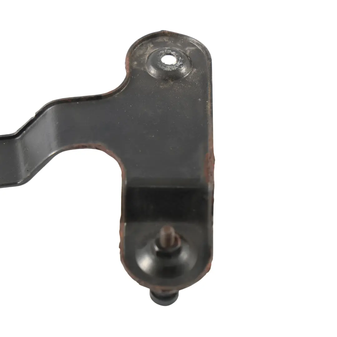Soporte Caja Filtro Aire para Audi TTS 8J con número de pieza 1K0129671A Audi TTS 8J Soporte Caja Filtro Aire - SKU 1K0129671A - Número de pieza 1K0129671A