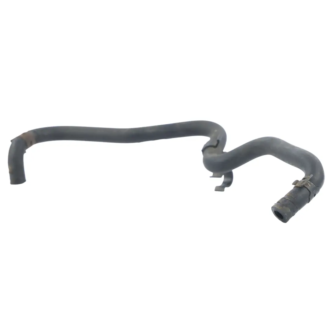 1Z Mk2 Water Coolant Pipe Hose Line 2.0 FSI Petrol 1K0133366BB to Skoda Octavia with Part number 1K0133366K Skoda Octavia 1Z Mk2 Water Coolant Pipe Hose Line 2.0 FSI Petrol 1K0133366BB - SKU 1K0133366K - Part number 1K0133366K