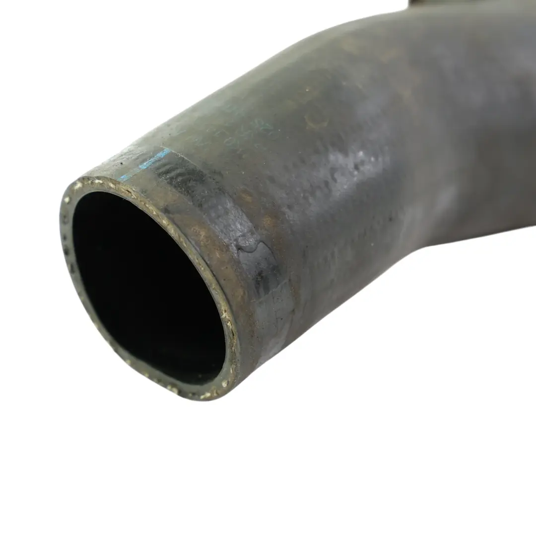 Charge Intake Pipe Hose Line 2.0 TDI to Audi A3 8P Intercooler Air with Part number 1K0145832AA Audi A3 8P Intercooler Air Charge Intake Pipe Hose Line 2.0 TDI - SKU 1K0145832AA-1 - Part number 1K0145832AA