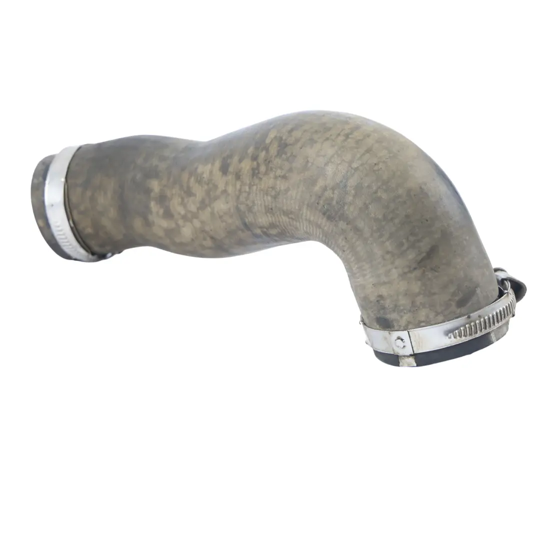Coolant Pipe Hose Tube Line to Volkswagen New Beetle Intercooler with Part number 1K0145832AQ Volkswagen New Beetle Intercooler Coolant Pipe Hose Tube Line - SKU 1K0145832AQ - Part number 1K0145832AQ