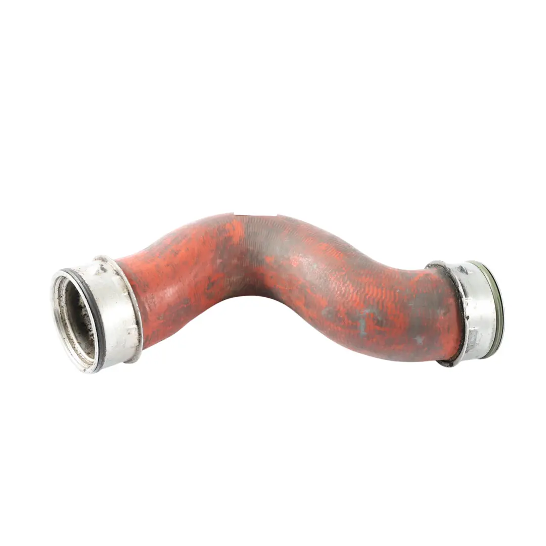 Volkswagen Golf Gti 1K Manguito Turbo Intercooler 2.0 Gasolina - SKU 1K0145832P - Número de pieza 1K0145832P