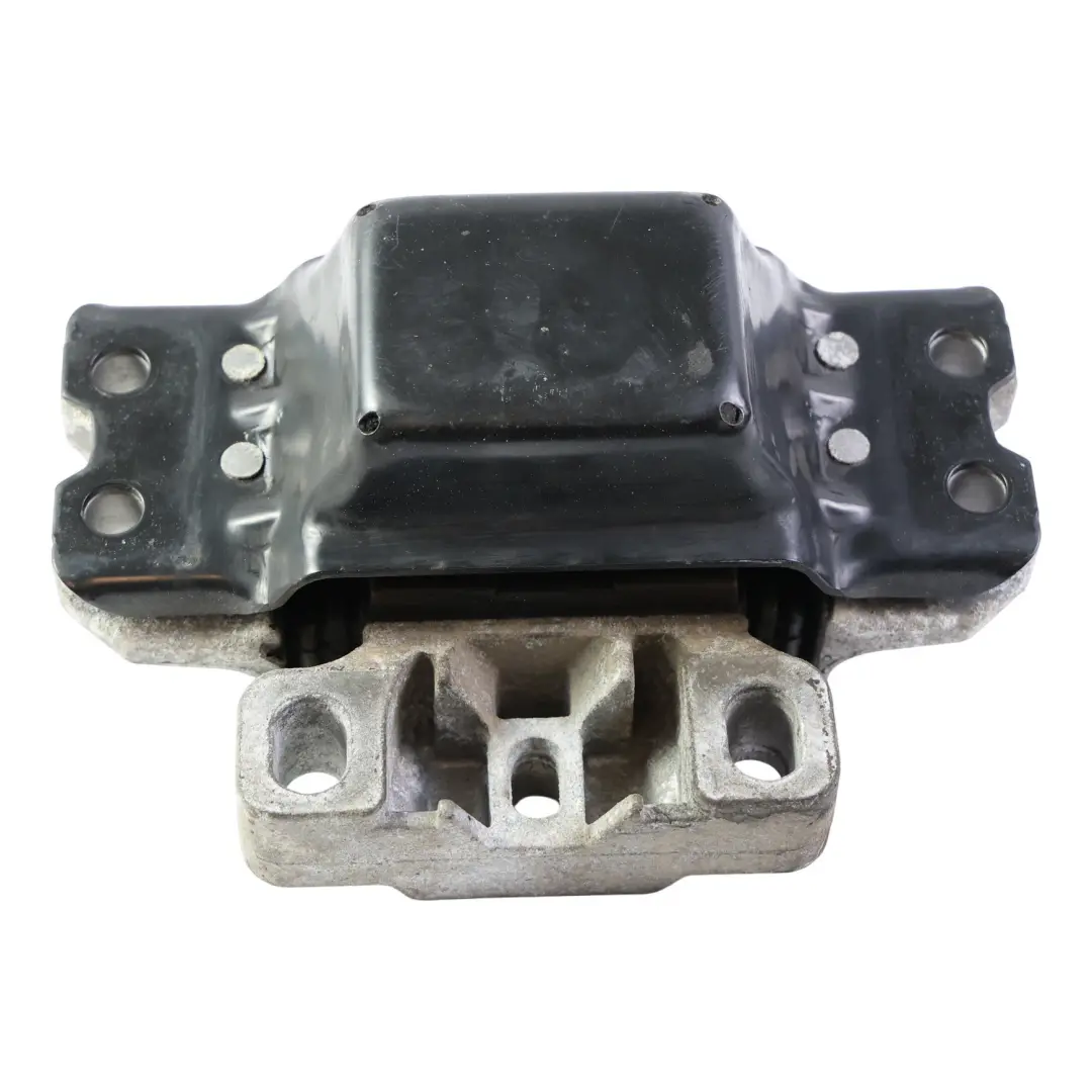 Poduszka Skrzyni Biegów do Volkswagen Caddy 2C o numerze 1K0199555 Volkswagen Caddy 2C Poduszka Skrzyni Biegów - SKU 1K0199555-2 - Numer Części 1K0199555