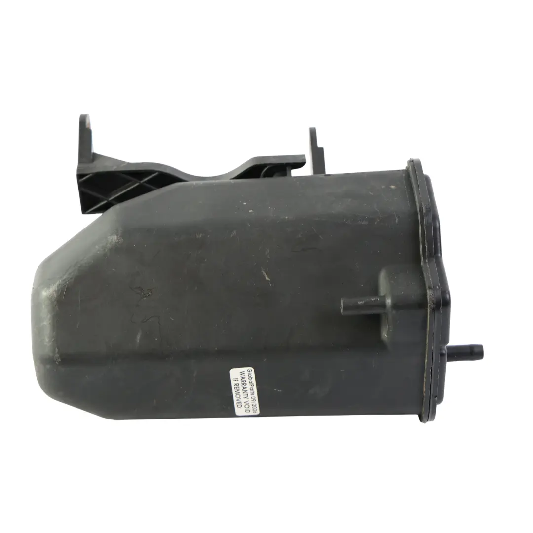 Volkswagen Seat Skoda Audi Active Charcoal Fuel Filter Canister - SKU 1K0201801E-2 - Part number 1K0201801E