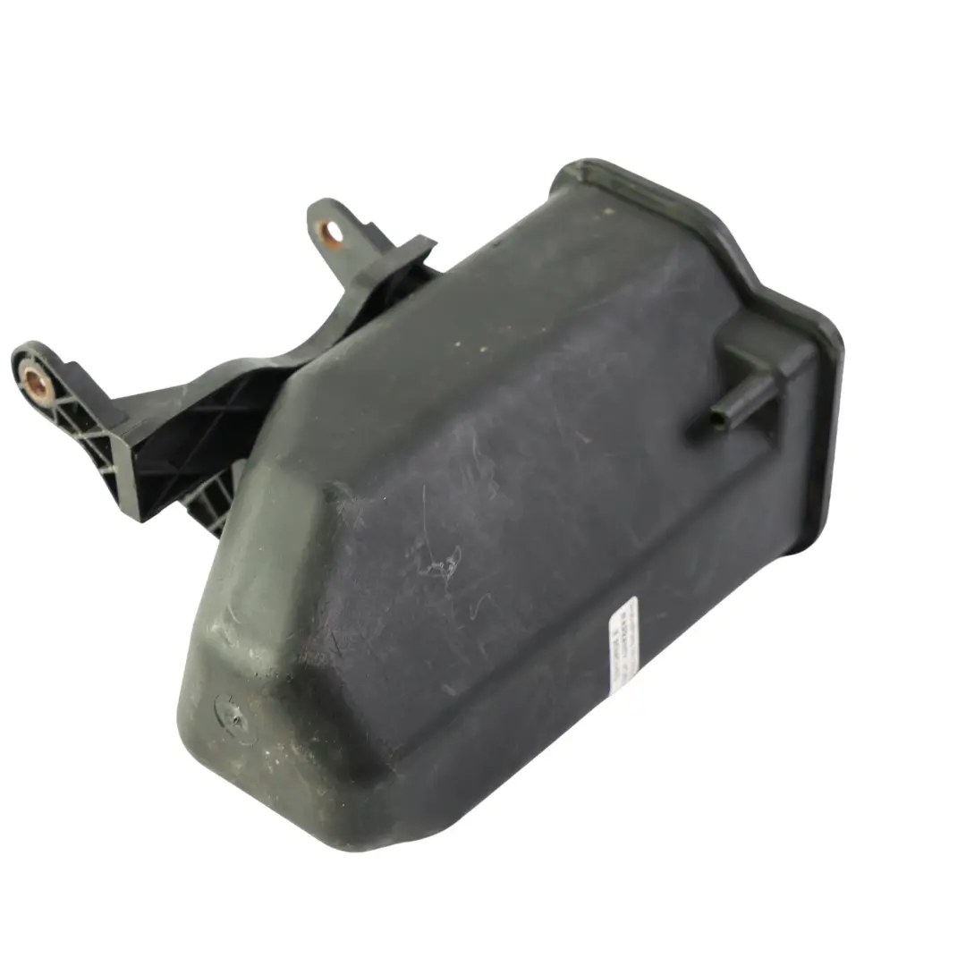 Audi Filtro Carbón Activo Combustible Canister - SKU 1K0201801E-2 - Número de pieza 1K0201801E