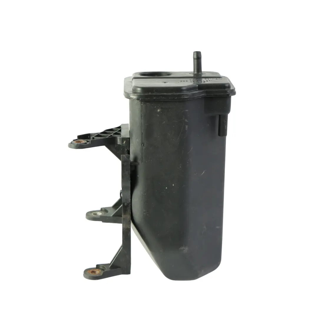 Volkswagen Seat Skoda Audi Active Charcoal Fuel Filter Canister - SKU 1K0201801E-2 - Part number 1K0201801E