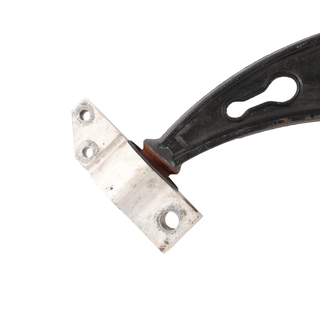 Suspension Control Arm Cast Wishbone Front Left N/S to Audi A3 RS3 8P with Part number 1K0407151AK Audi A3 RS3 8P Suspension Control Arm Cast Wishbone Front Left N/S - SKU 1K0407151AK-1 - Part number 1K0407151AK