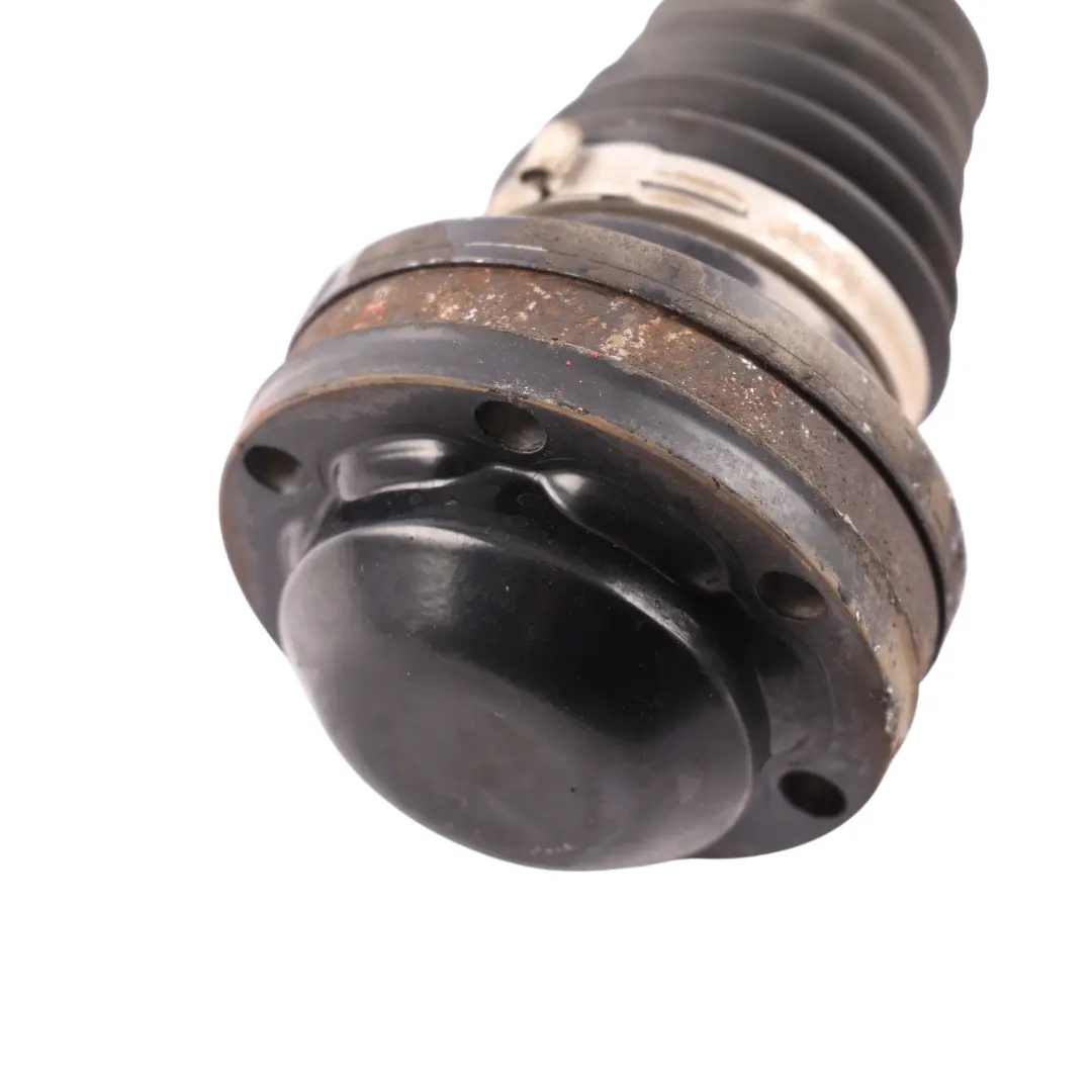 Volkswagen Golf Mk5 Driveshaft Drive Shaft Front Left N/S Manual - SKU 1K0407271BN - Part number 1K0407271BN
