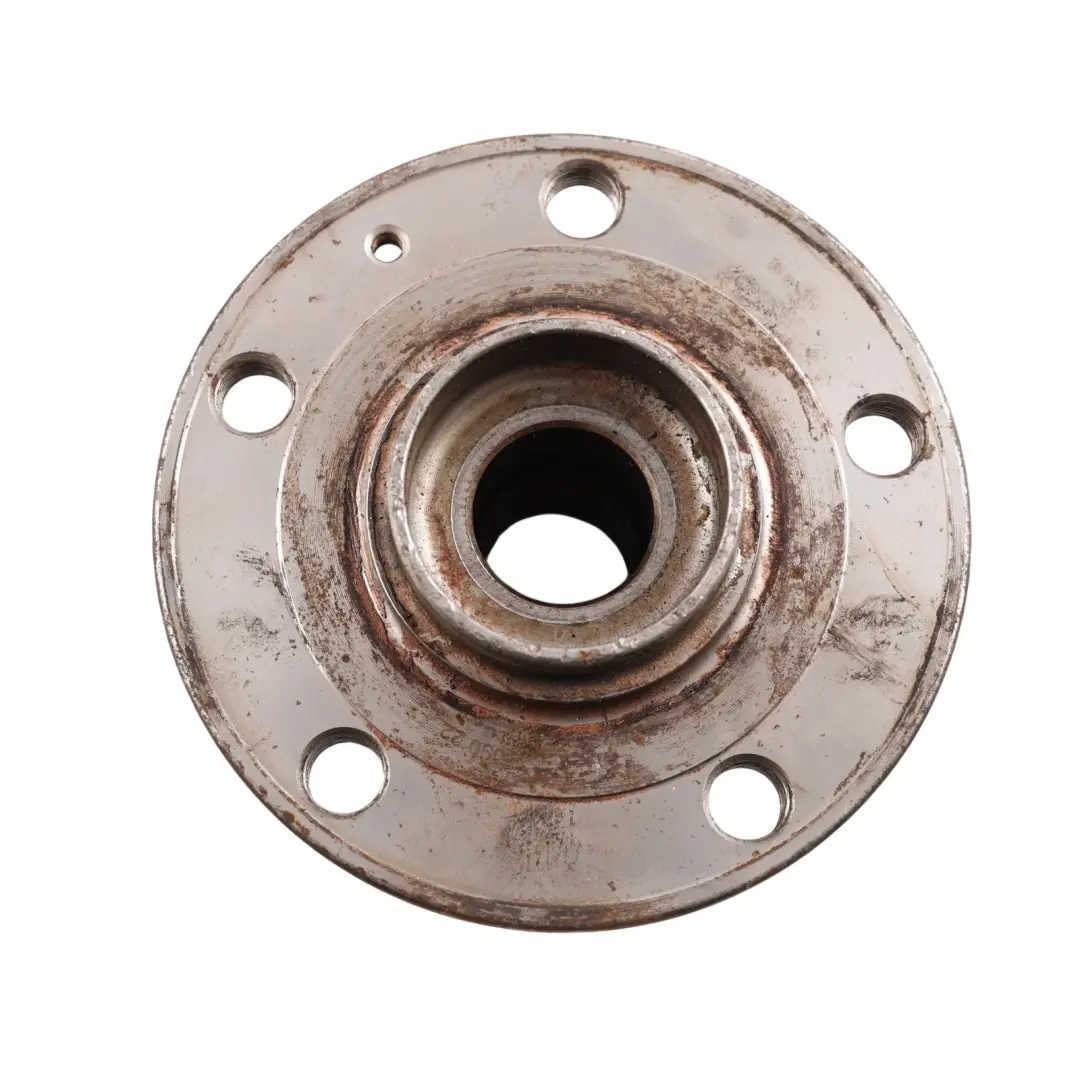 Volkswagen Tiguan Mk1 Golf Mk6 Scirocco Mk3 Front Wheel Hub Bearing - SKU 1K0407621F - Part number 1K0407621F