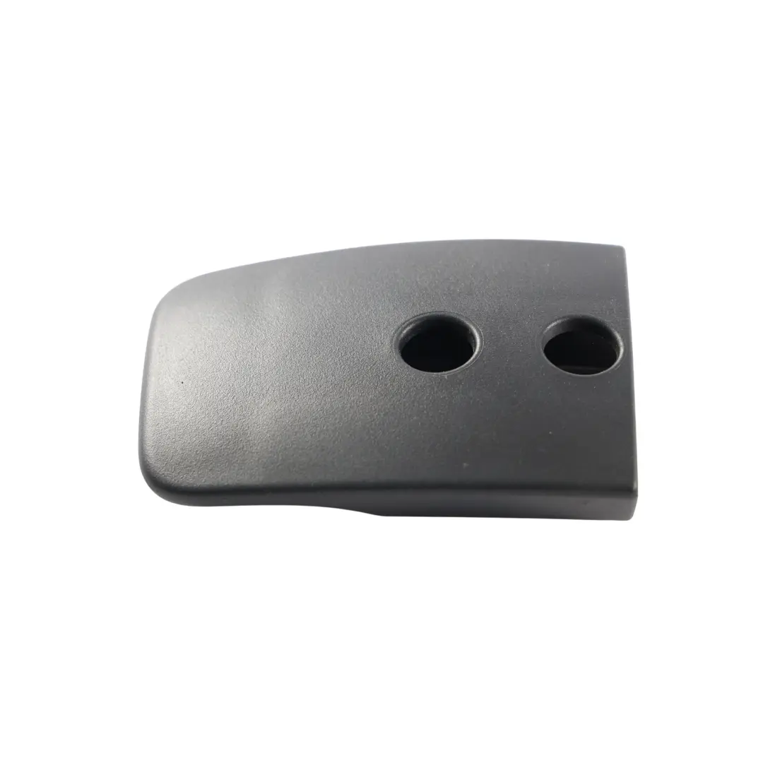 Volkswagen Golf Gti 1K Rączka Regulacji Kolumny Kierownicy Czarny - SKU 1K0419378 - Numer Części 1K0419378