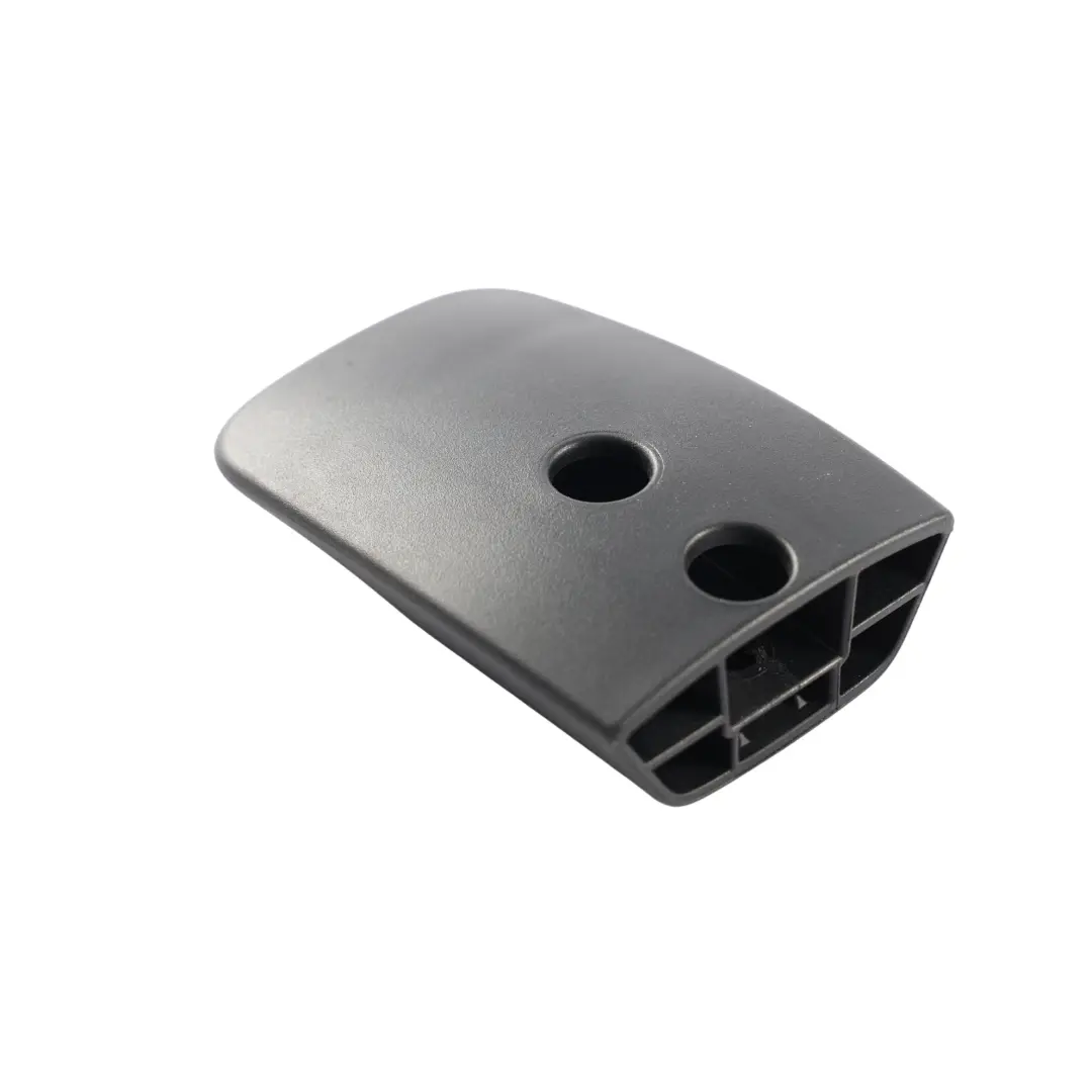 Volkswagen Golf Gti 1K Rączka Regulacji Kolumny Kierownicy Czarny - SKU 1K0419378 - Numer Części 1K0419378
