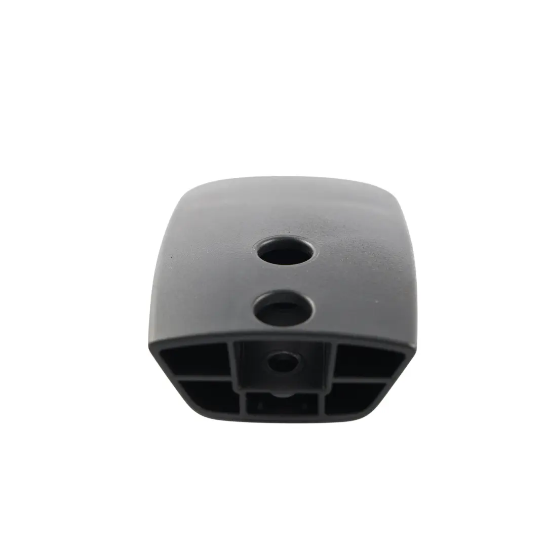1K Rączka Regulacji Kolumny Kierownicy Czarny do Volkswagen Golf Gti o numerze 1K0419378 Volkswagen Golf Gti 1K Rączka Regulacji Kolumny Kierownicy Czarny - SKU 1K0419378 - Numer Części 1K0419378