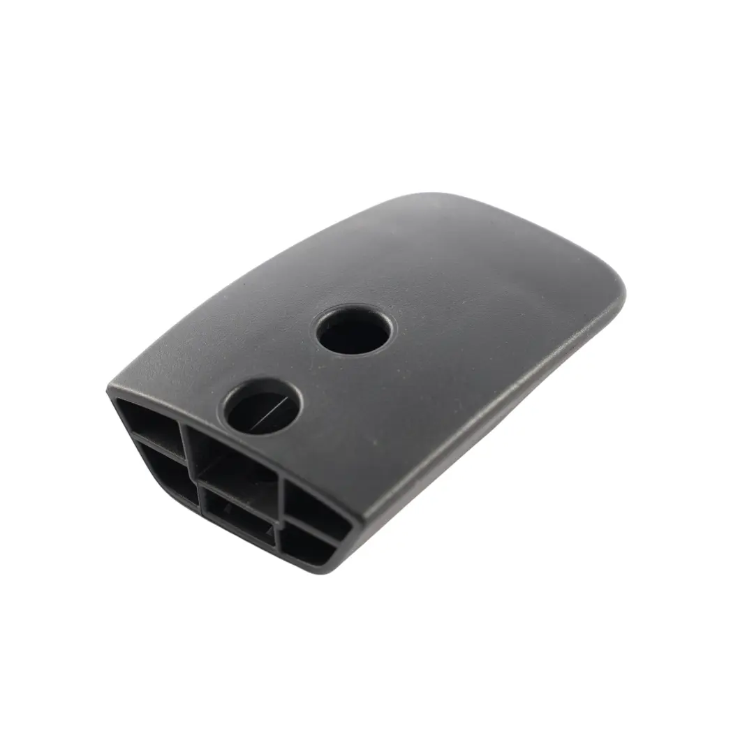 Volkswagen Golf Gti 1K Rączka Regulacji Kolumny Kierownicy Czarny - SKU 1K0419378 - Numer Części 1K0419378