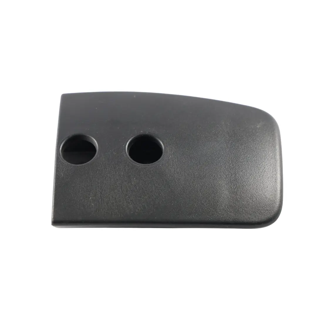 Volkswagen Golf Gti 1K Rączka Regulacji Kolumny Kierownicy Czarny - SKU 1K0419378 - Numer Części 1K0419378