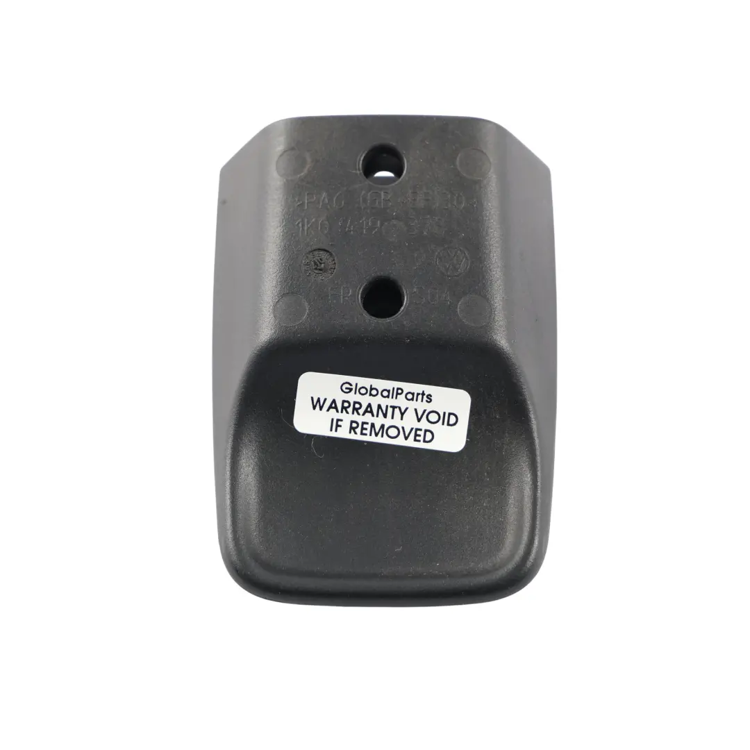 1K Rączka Regulacji Kolumny Kierownicy Czarny do Volkswagen Golf Gti o numerze 1K0419378 Volkswagen Golf Gti 1K Rączka Regulacji Kolumny Kierownicy Czarny - SKU 1K0419378 - Numer Części 1K0419378