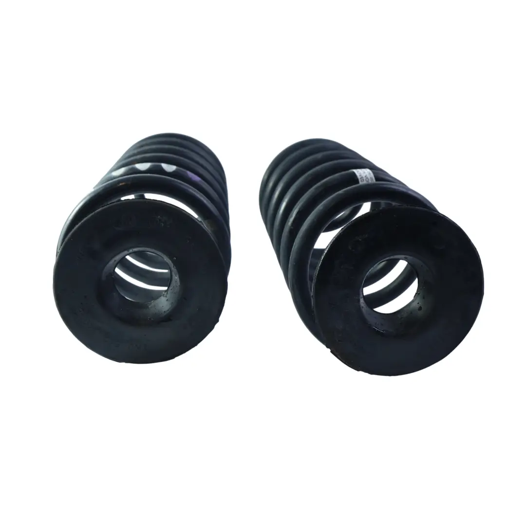 Audi A3 8P Kit Molle Sospensione Asse Posteriore - SKU 1K0511115HC - Numero di parte 1K0511115HC