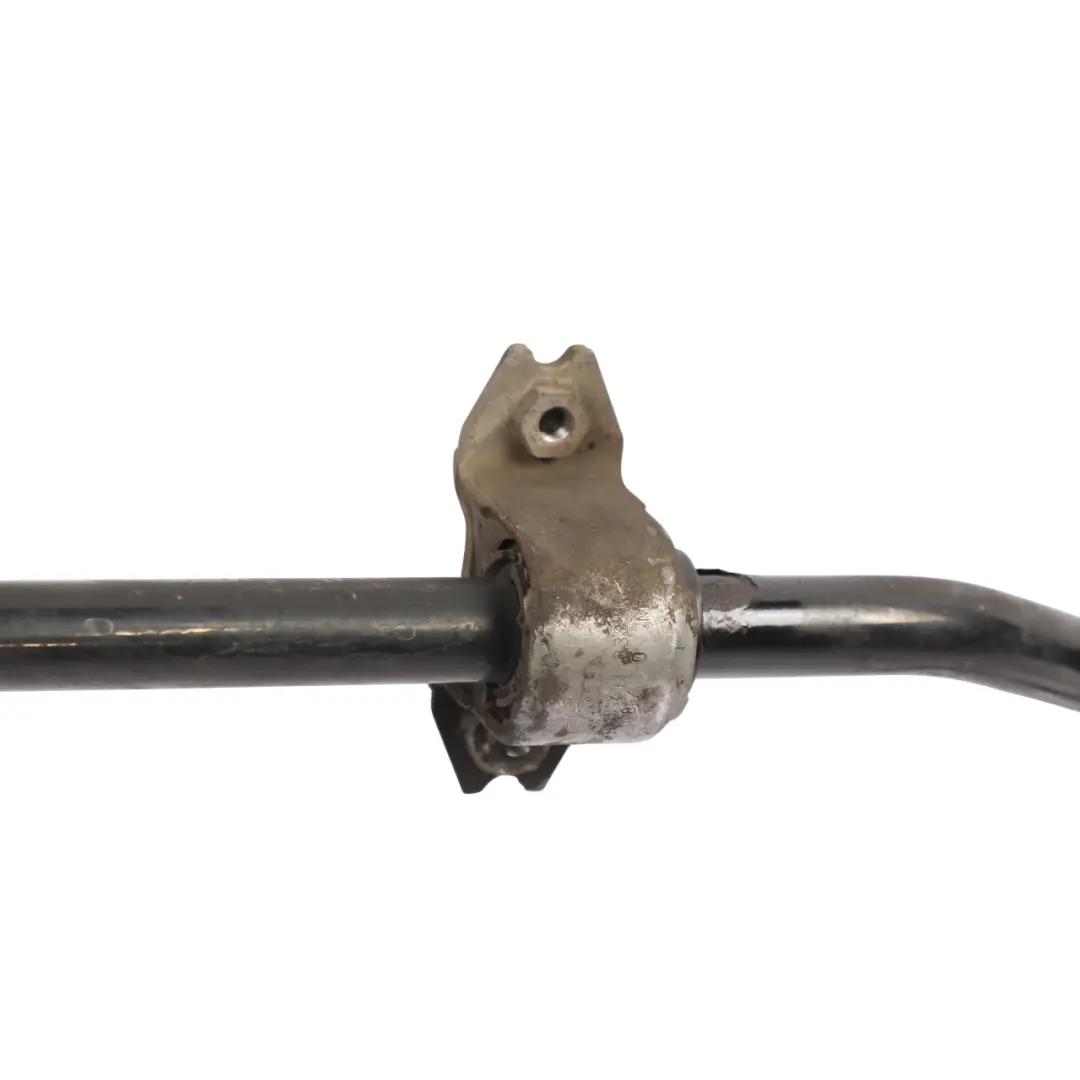 Skoda Octavia 1Z Mk2 Rear Suspension Anti Roll Sway Link Stabilizer 1K0511409BL - SKU 1K0511409BP - Part number 1K0511409BP