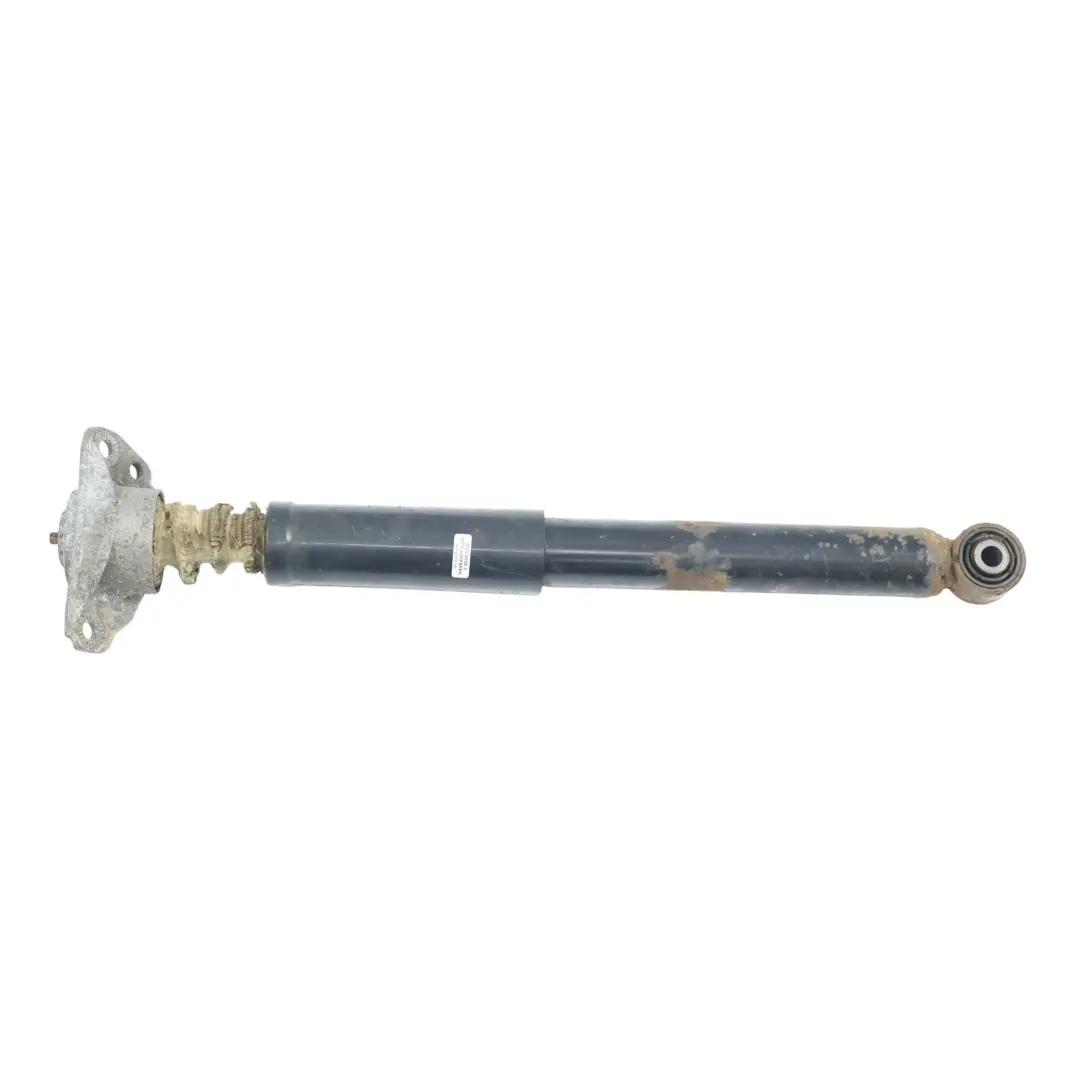1Z Ammortizzatore Posteriore Sinistro Destro per Skoda Octavia con numero di parte 1K0513029ER Skoda Octavia 1Z Ammortizzatore Posteriore Sinistro Destro - SKU 1K0513029ER - Numero di parte 1K0513029ER