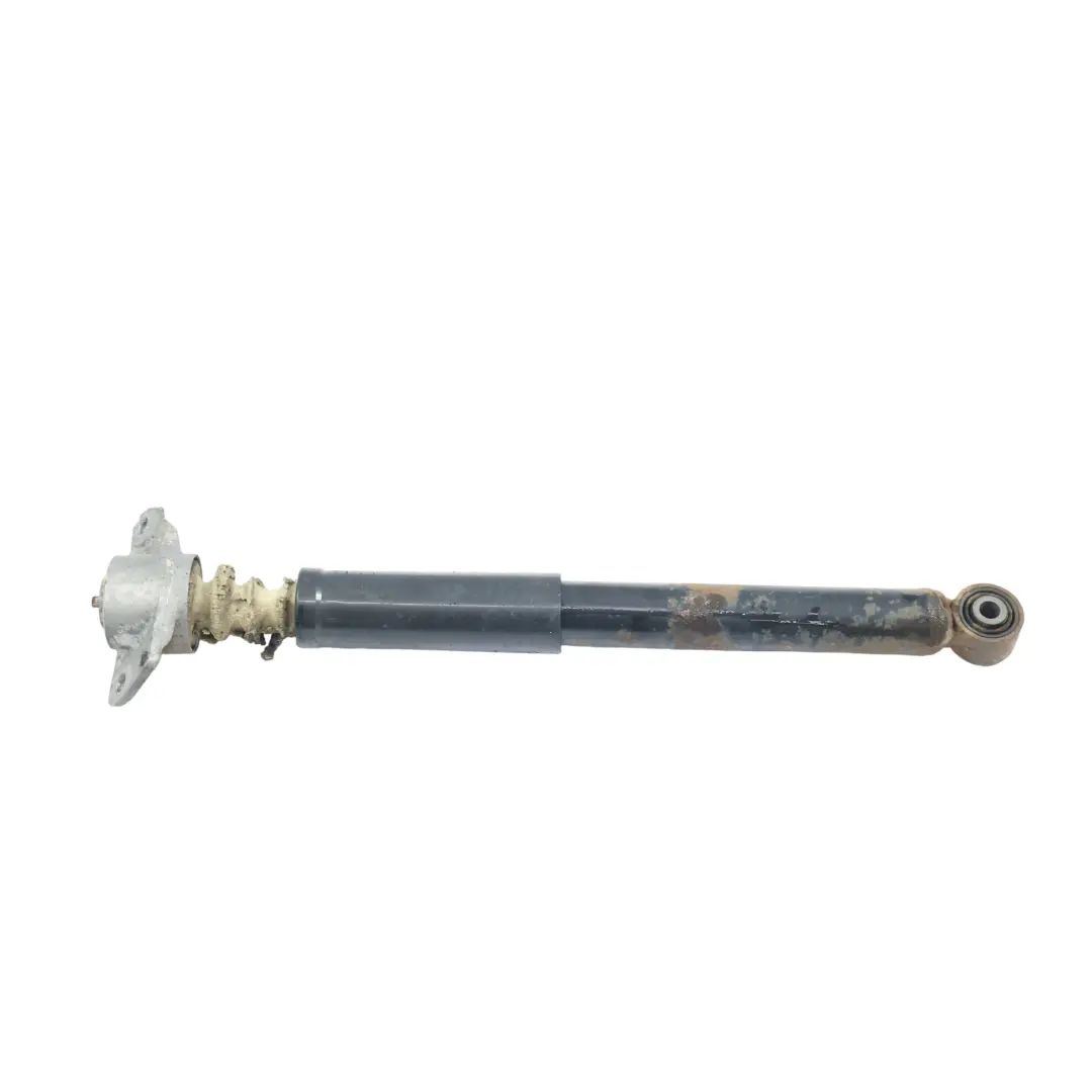 1Z Ammortizzatore Posteriore Sinistro Destro per Skoda Octavia con numero di parte 1K0513029ER Skoda Octavia 1Z Ammortizzatore Posteriore Sinistro Destro - SKU 1K0513029ER - Numero di parte 1K0513029ER