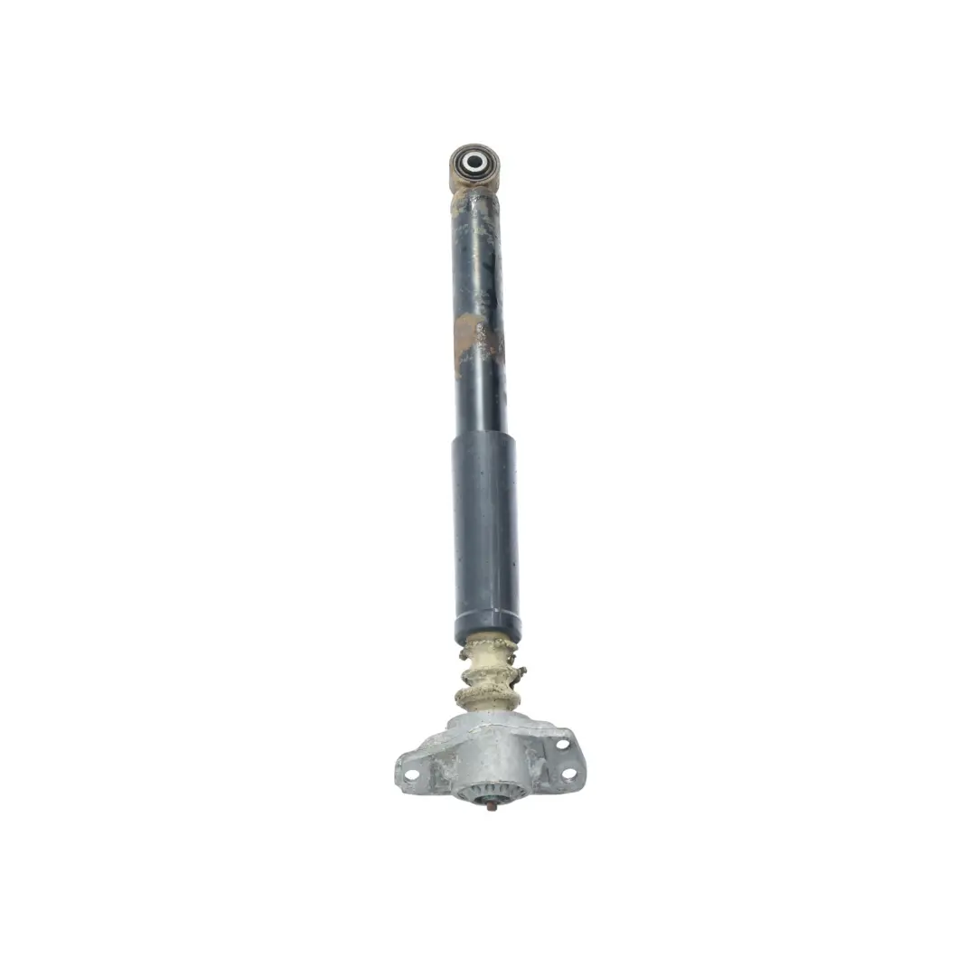 1Z Ammortizzatore Posteriore Sinistro Destro per Skoda Octavia con numero di parte 1K0513029ER Skoda Octavia 1Z Ammortizzatore Posteriore Sinistro Destro - SKU 1K0513029ER - Numero di parte 1K0513029ER