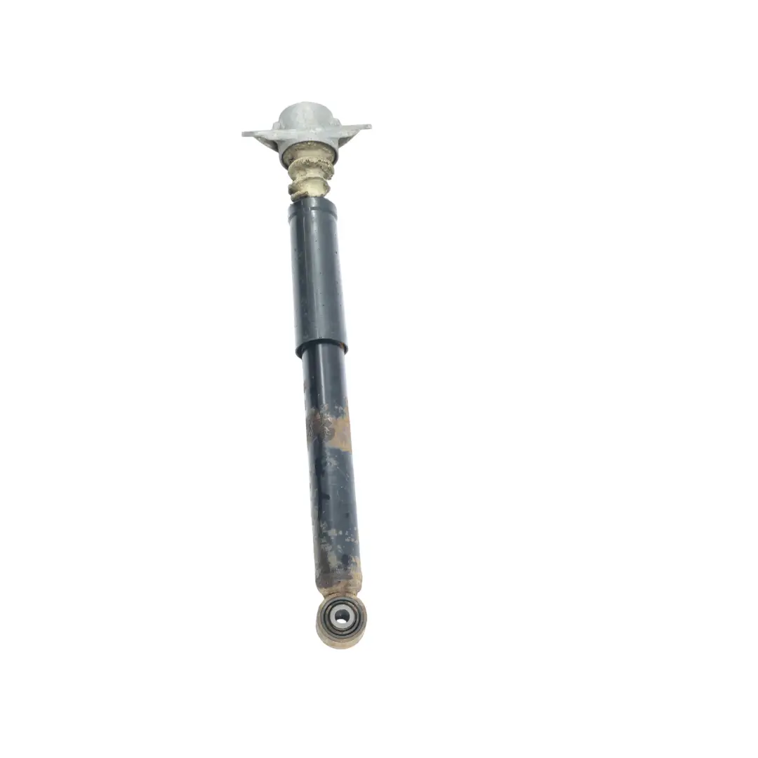 Skoda Octavia 1Z Rear Axle Shock Absorber Damper Left Right N/O/S - SKU 1K0513029ER - Part number 1K0513029ER