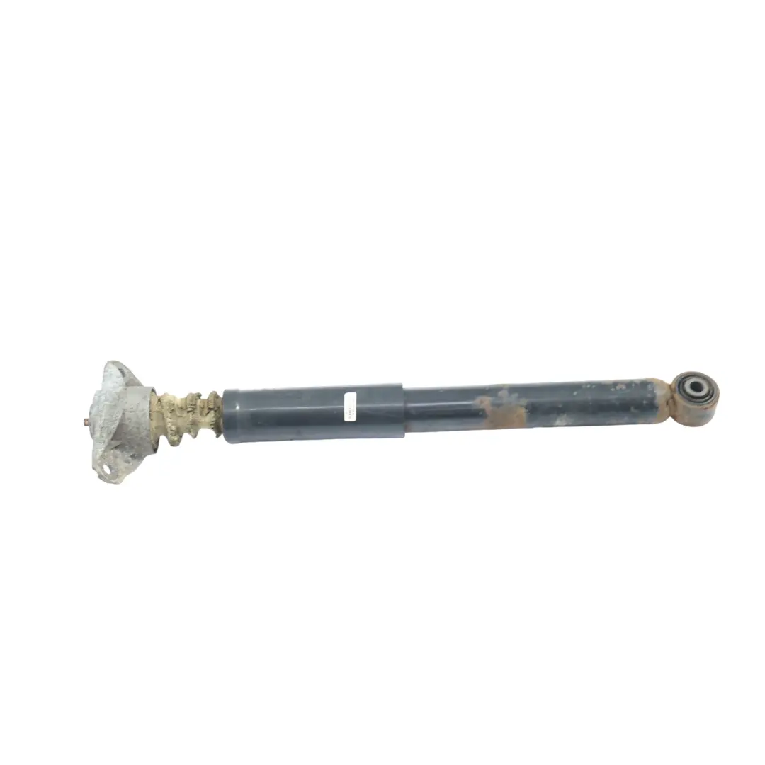 1Z Rear Axle Shock Absorber Damper Left Right N/O/S to Skoda Octavia with Part number 1K0513029ER Skoda Octavia 1Z Rear Axle Shock Absorber Damper Left Right N/O/S - SKU 1K0513029ER - Part number 1K0513029ER