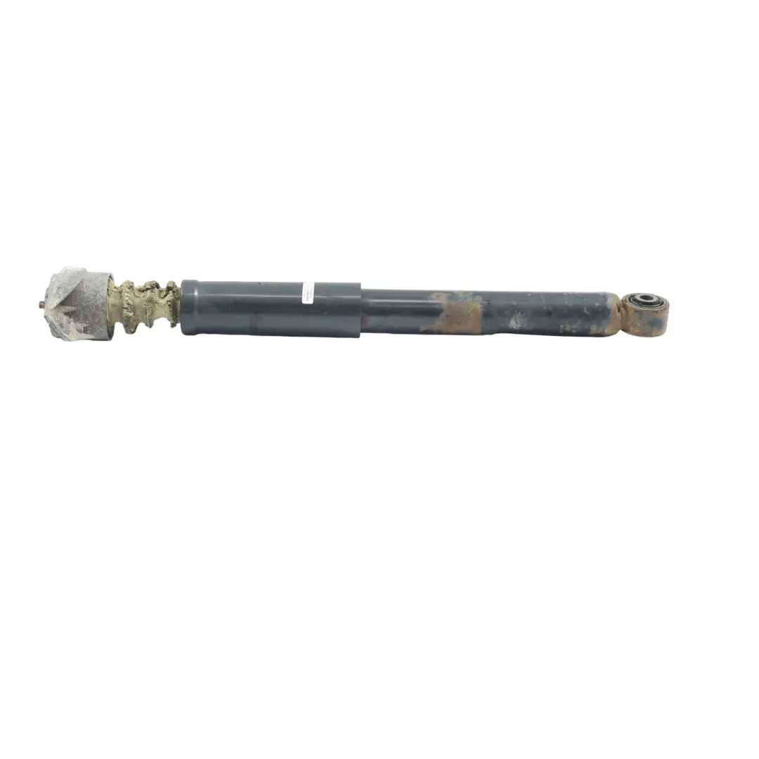 1Z Ammortizzatore Posteriore Sinistro Destro per Skoda Octavia con numero di parte 1K0513029ER Skoda Octavia 1Z Ammortizzatore Posteriore Sinistro Destro - SKU 1K0513029ER - Numero di parte 1K0513029ER