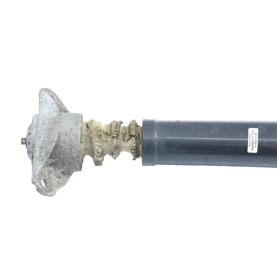 1Z Rear Axle Shock Absorber Damper Left Right N/O/S to Skoda Octavia with Part number 1K0513029ER Skoda Octavia 1Z Rear Axle Shock Absorber Damper Left Right N/O/S - SKU 1K0513029ER - Part number 1K0513029ER