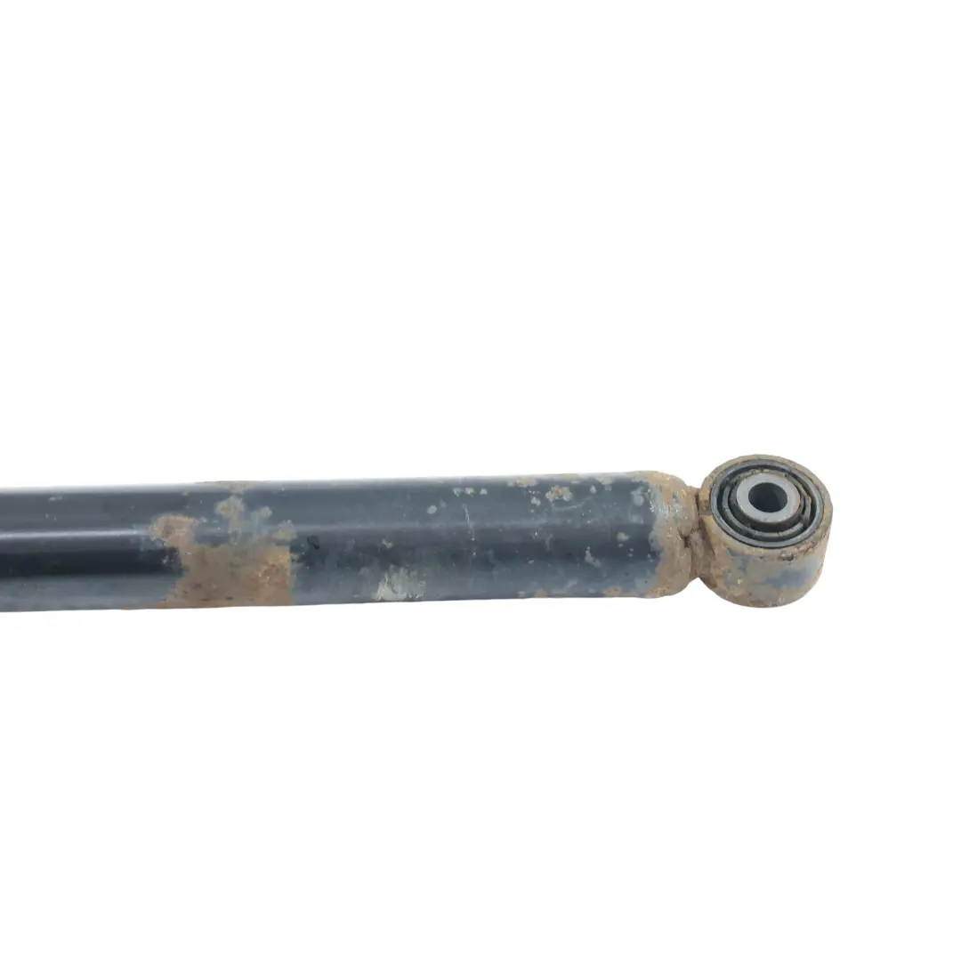 1Z Ammortizzatore Posteriore Sinistro Destro per Skoda Octavia con numero di parte 1K0513029ER Skoda Octavia 1Z Ammortizzatore Posteriore Sinistro Destro - SKU 1K0513029ER - Numero di parte 1K0513029ER