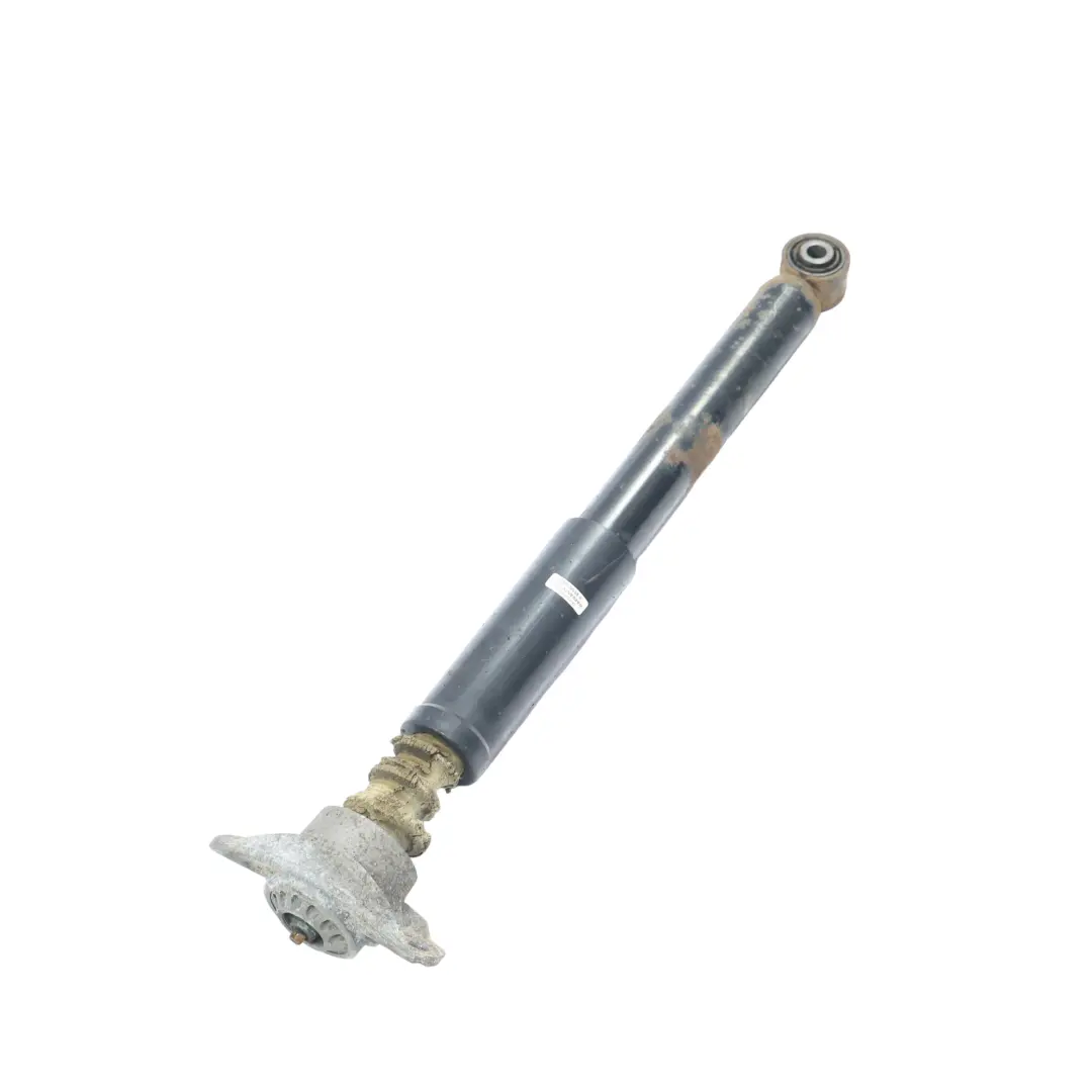 1Z Ammortizzatore Posteriore Sinistro Destro per Skoda Octavia con numero di parte 1K0513029ER Skoda Octavia 1Z Ammortizzatore Posteriore Sinistro Destro - SKU 1K0513029ER - Numero di parte 1K0513029ER