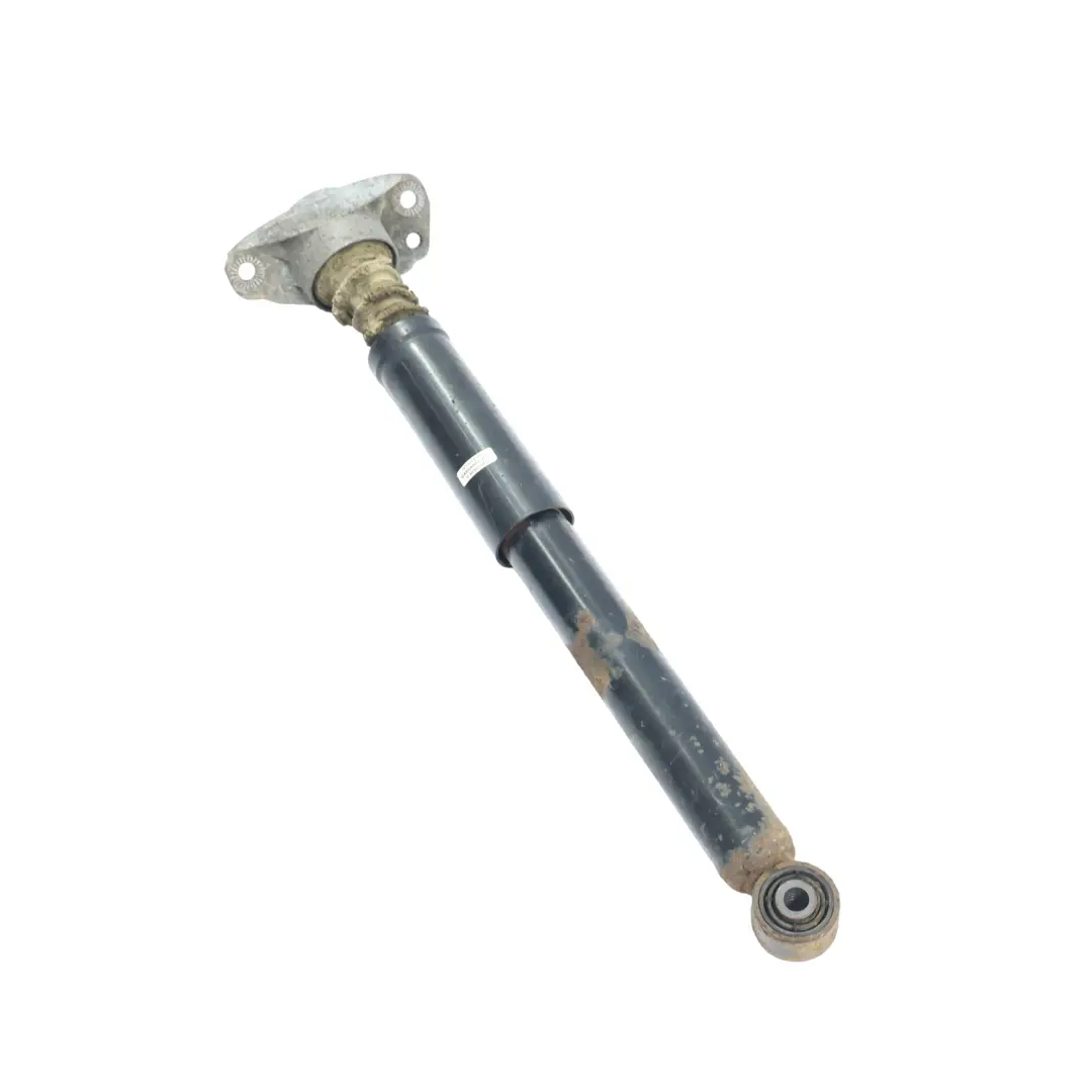 1Z Rear Axle Shock Absorber Damper Left Right N/O/S to Skoda Octavia with Part number 1K0513029ER Skoda Octavia 1Z Rear Axle Shock Absorber Damper Left Right N/O/S - SKU 1K0513029ER - Part number 1K0513029ER