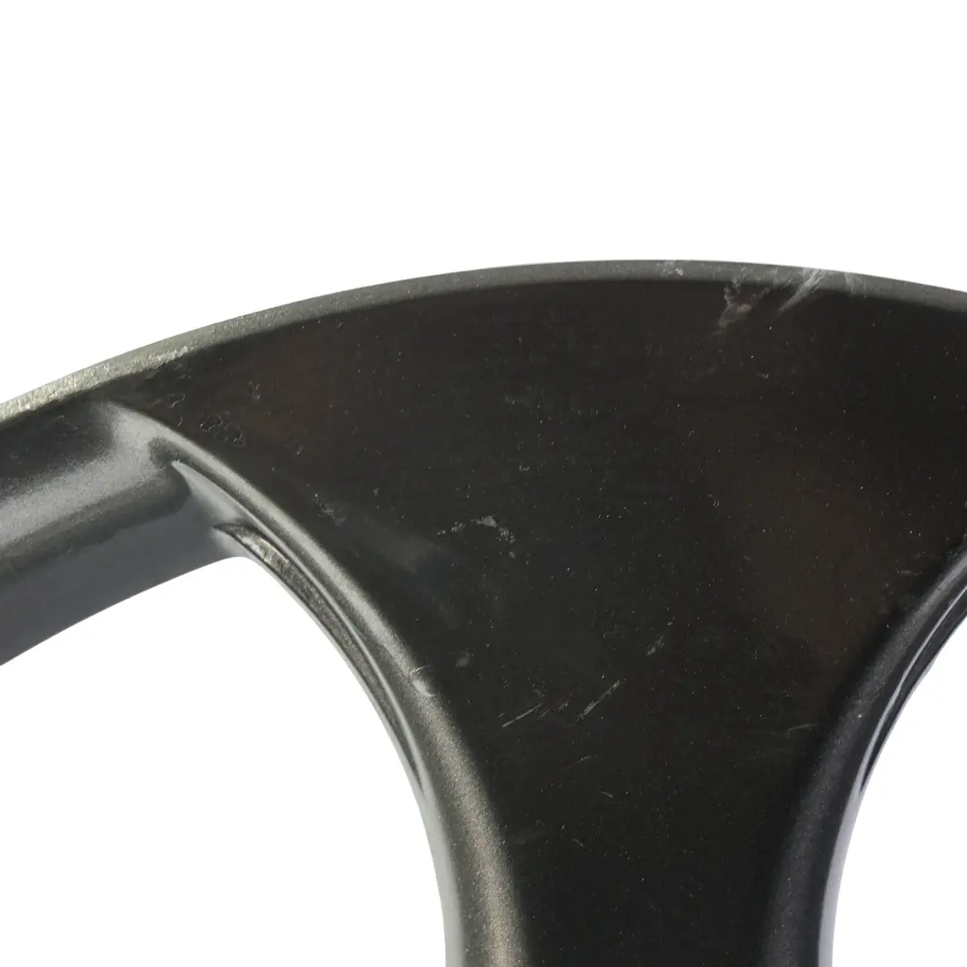Mk5 Srebrna Felga Aluminiowa 18" 7.5J ET:51 do VW Volkswagen Golf o numerze 1K0601025BA VW Volkswagen Golf Mk5 Srebrna Felga Aluminiowa 18" 7.5J ET:51 - SKU 1K0601025BA-6 - Numer Części 1K0601025BA