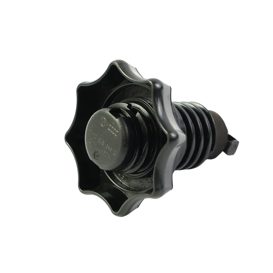Spare Wheel Carrier Mounting Screw Bolt to Volkswagen Audi Seat Skoda with Part number 1K0803899D Volkswagen Audi Seat Skoda Spare Wheel Carrier Mounting Screw Bolt - SKU 1K0803899D-2 - Part number 1K0803899D