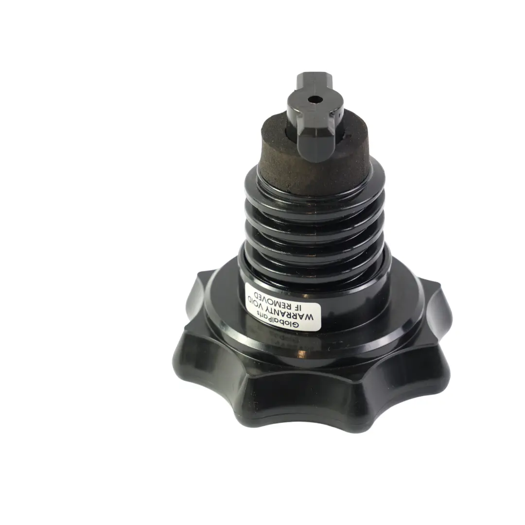 Volkswagen Audi Seat Skoda Spare Wheel Carrier Mounting Screw Bolt - SKU 1K0803899D-2 - Part number 1K0803899D
