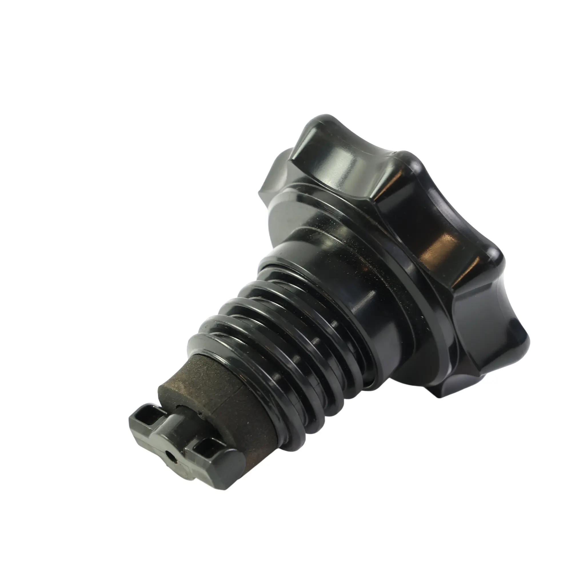 Volkswagen Audi Seat Skoda Spare Wheel Carrier Mounting Screw Bolt 1K0803899D
