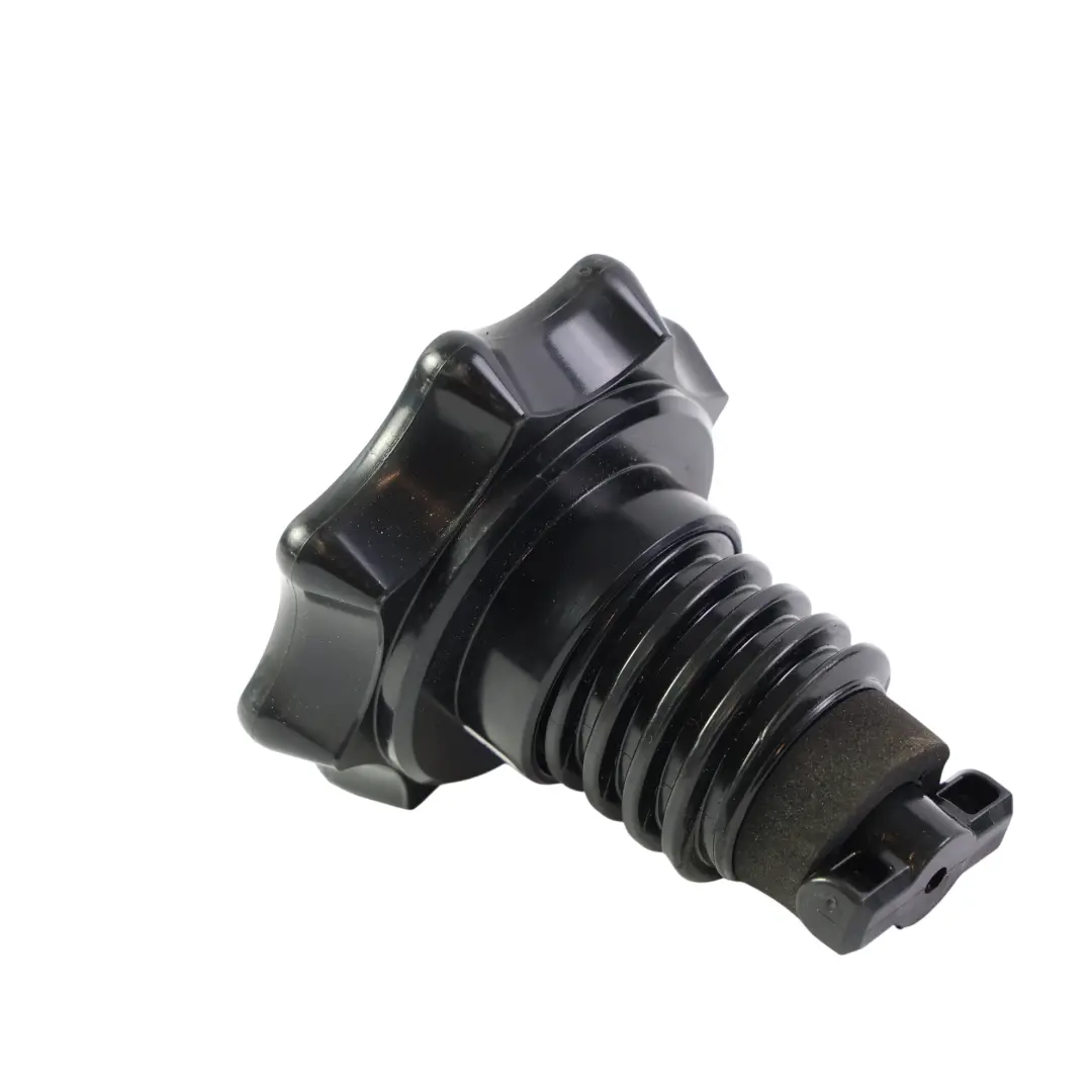 Volkswagen Audi Seat Skoda Spare Wheel Carrier Mounting Screw Bolt - SKU 1K0803899D-2 - Part number 1K0803899D