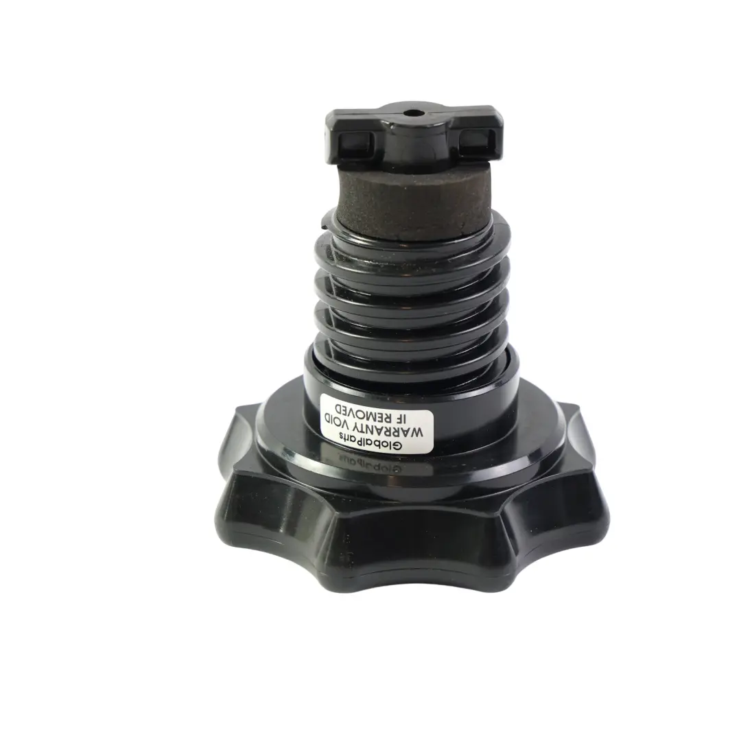 Spare Wheel Carrier Mounting Screw Bolt to Volkswagen Audi Seat Skoda with Part number 1K0803899D Volkswagen Audi Seat Skoda Spare Wheel Carrier Mounting Screw Bolt - SKU 1K0803899D-2 - Part number 1K0803899D