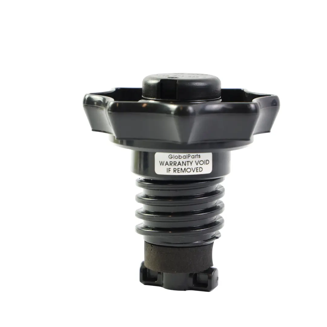 Volkswagen Audi Seat Skoda Tornillo Montaje Rueda Repuesto - SKU 1K0803899D-2 - Número de pieza 1K0803899D