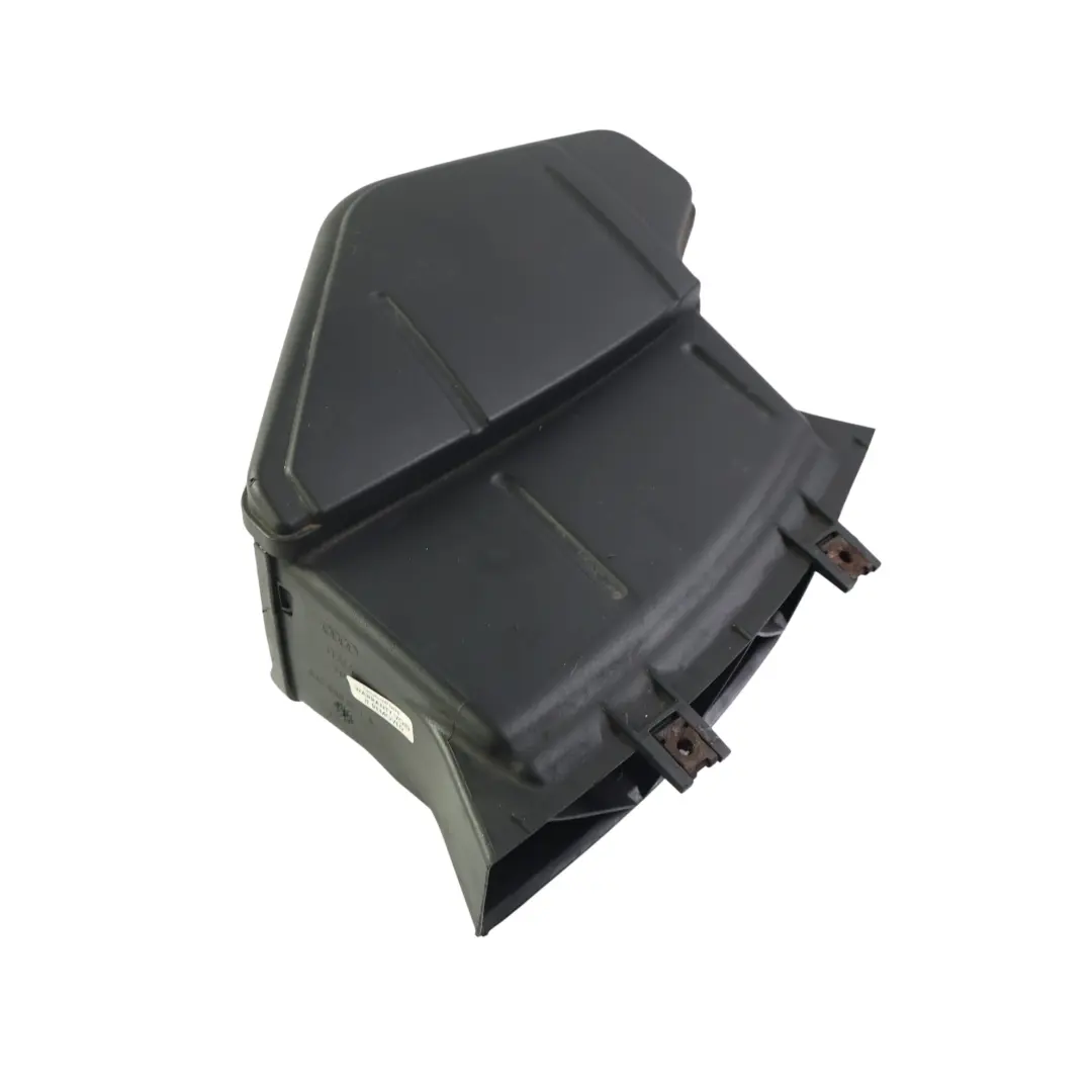 Tubo Canale Condotto Aspirazione Aria per Audi TT 8J con numero di parte 8J0805971A Audi TT 8J Tubo Canale Condotto Aspirazione Aria - SKU 8J0805971A - Numero di parte 8J0805971A