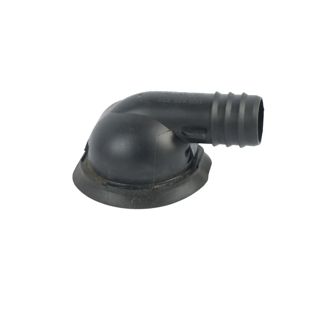 Króciec Odpływu Klimatyzacji do Volkswagen Passat B6 o numerze 1K0820731 Volkswagen Passat B6 Króciec Odpływu Klimatyzacji - SKU 1K0820731 - Numer Części 1K0820731